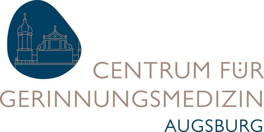 Centrum für Gerinnungsmedizin Augsburg